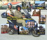 2008 Cartes Postales